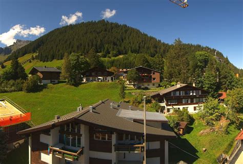 webcam quinten|Webcams in Mürren